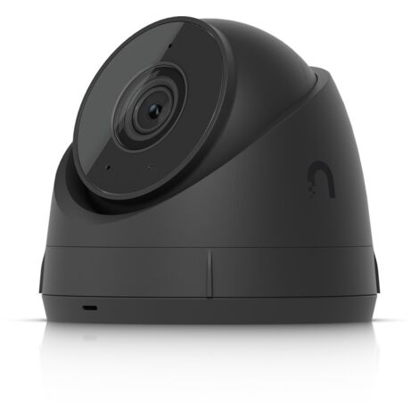 Telecamera Ubiquti UniFi UVC-G5-Turret-Ultra-B 4MP (1/5)