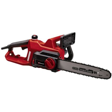 Einhell GC-EC 1935 Troncatrice elettrica nera 1900 W