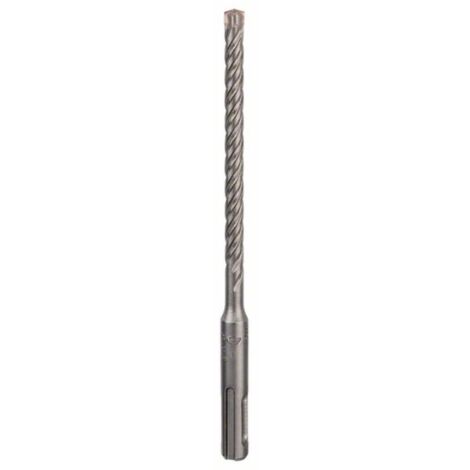 PRO trapano a martello SDS plus-5X, 7 x 100 x 160 mm, 10 pezzi
