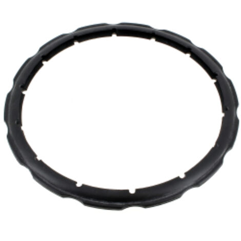 Guarnizione del coperchio 4-7,5L -  - SEB - 42454 (1/4)