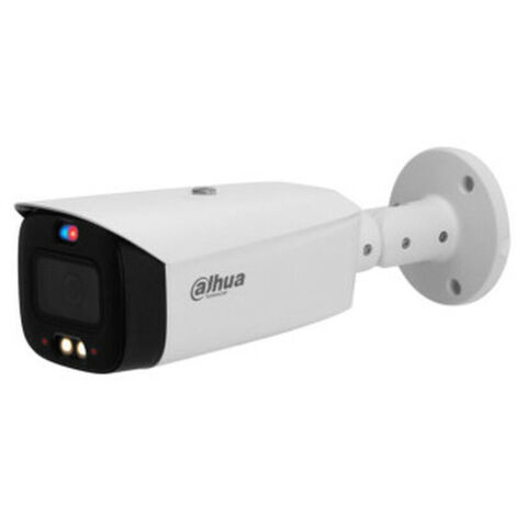 Videocamera di Sorveglianza Dahua 1.0.01.04.42419-9001 (1/5)