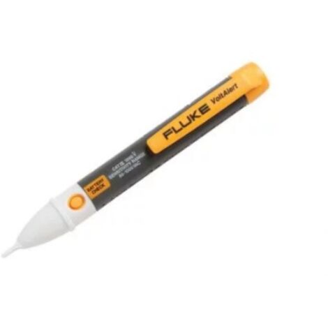 Tester di tensione Voltalert 2aC 200-1000V