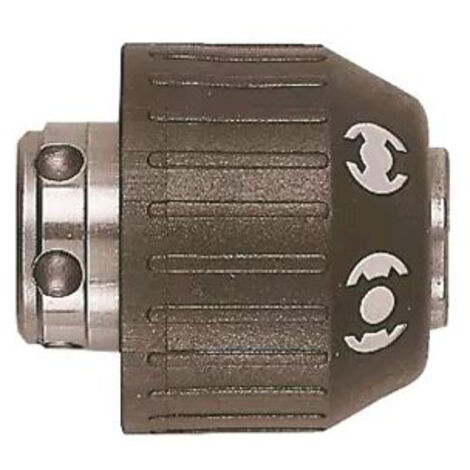 Adaptador FIXTEC para BH 26 LXE, PLH 16 QEX, V28 HX, V18 HX, PLH 26 QEX, PH 30 Power X, PH28 y M28HX (1/3)