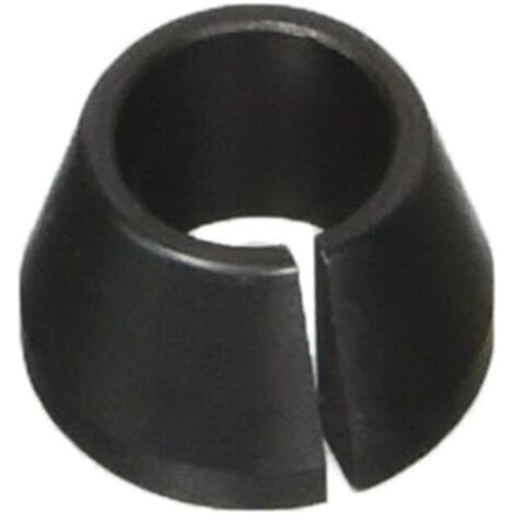 Makita pinza portautensili, 8 mm, A-86181