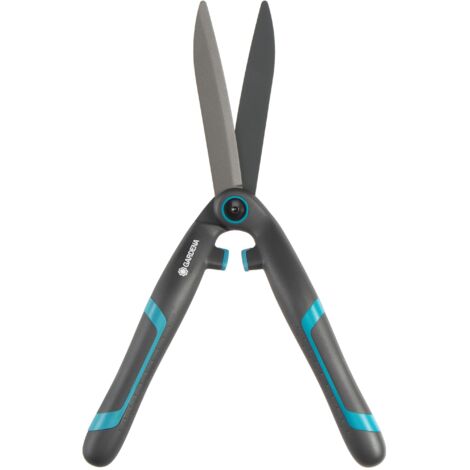 GARDENA Cesoie per siepi PrecisionCut (12302-20)