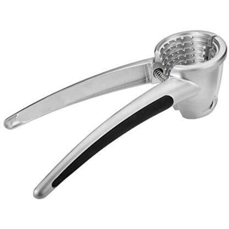 Lacor Schiaccia noci 3 in 1 Argento 18,5 cm (1/4)