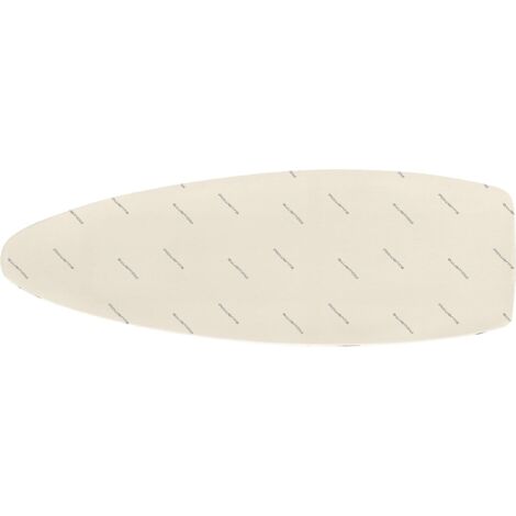 Rowenta Pro Comfort IB5100 copertura per asse da stiro in cotone