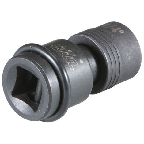 B-68448 Adattatore cambio inserto, 51 mm