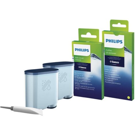 Kit manutenzione macchina caffè espresso Philips CA6707/10
