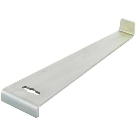 Dispositivo di trazione 310x15x25mm 6927000 wolfcraft