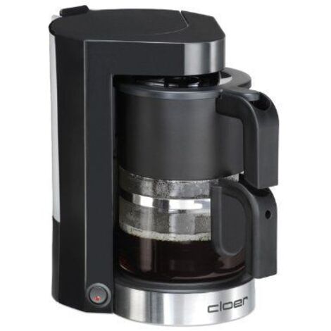 Caffettiera Cloer 5990 (1/5)