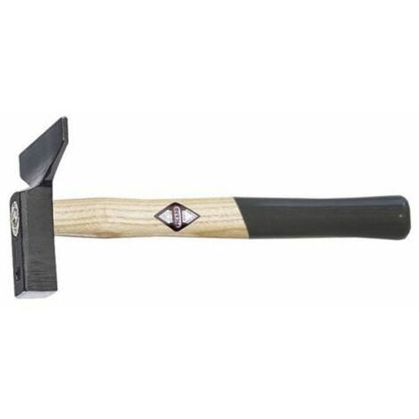 Martello Picard Encofrador 320 mm Legno naturale Acciaio (1/2)