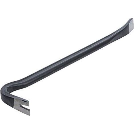 Pinza BGS DIY Modello 4048769007034 Acciaio 400 mm