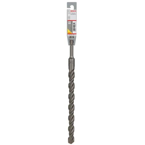 Trapano super lungo SDS-Plus Bosch 20 mm