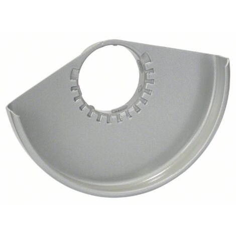 Bosch 1 605 510 366 accessorio per smerigliatrice angolare Protezione del coperchio