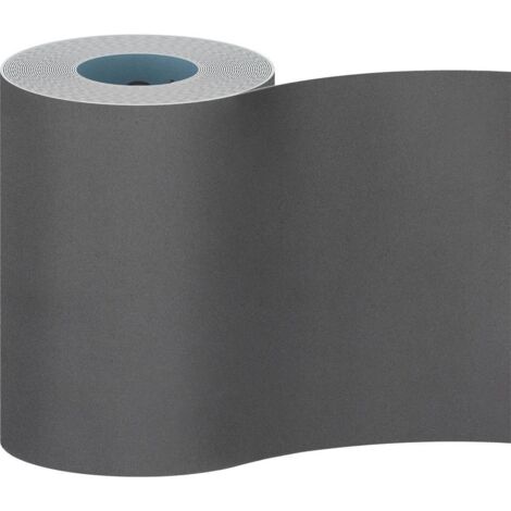 BOSCH 2608607775 - Rollo C355 Best Stone: 93mm x5m G320