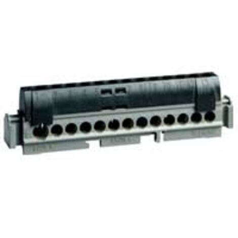 Pannello LED da incasso tondo 6W + Driver - Mod. VT-607 RD SKU 4854 - Bianco Caldo 3000K