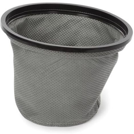 Filtro de tessuto per wdc1220 - wdc1230 - tessuto non tessuto