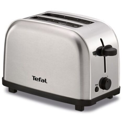 Tostapane TEFAL TT330D