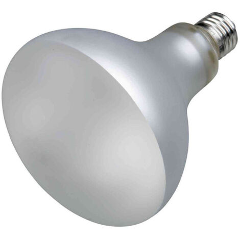 Lampadina a infrarossi Trixie ProSun Mixed D3