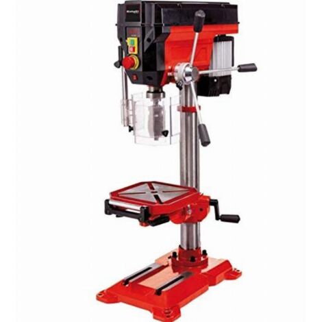 Einhell TE-BD 750 E (1/5)
