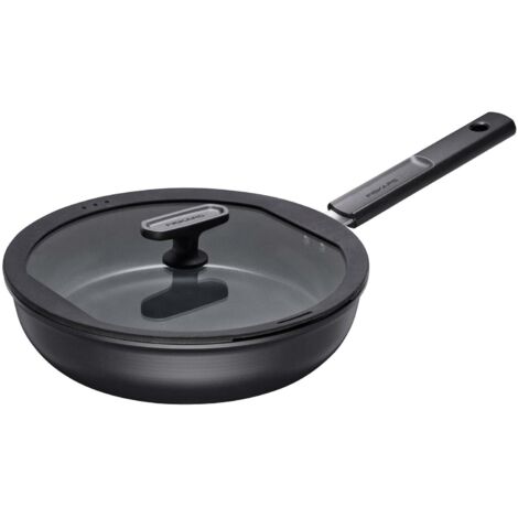 PADELLA DA CHEF HARD FACE 26CM - FS-1075529 (1/4)