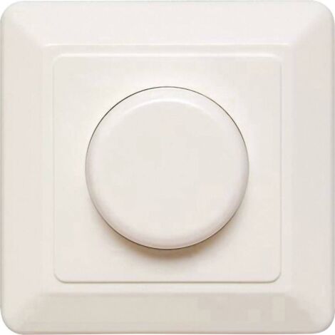 Ehmann T39.08 Dimmer da incasso per illuminazione interna