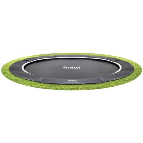 Tappeto elastico Salta Royal Base Ground 427 cm [904490] (1/5)