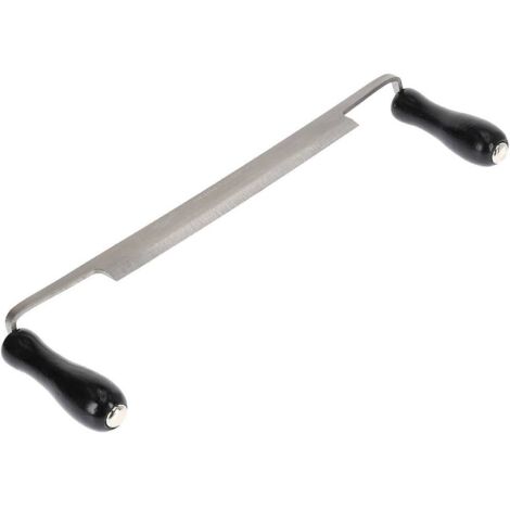 Ochsenkopf 1593064 Coltello da tiro per lavorazione del legno