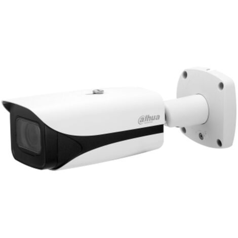 Videocamera di Sorveglianza Dahua 1.0.01.04.40636-9001 (1/4)