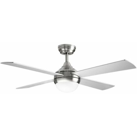 Ventilatore da Parete Orbegozo 18109 (1/2)