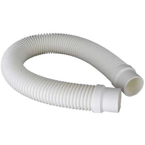 Tubo di collegamento 68 cm - Ø38 mm Gre 60222