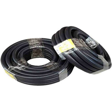 Ondulato interno 13 mm CE M-20 25 m EDM