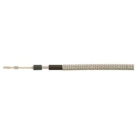 Helukabel SOLARFLEX X cavo fotovoltaico nero 6 mm²