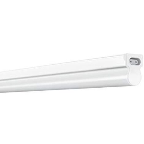 Ledvance Linear Power Compact Lampada LED 20W Bianca 4000K (1/4)