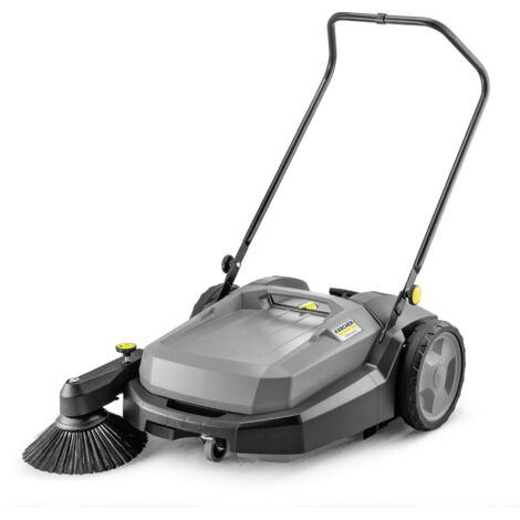 KARCHER Spazzatrice KM 70/20 C