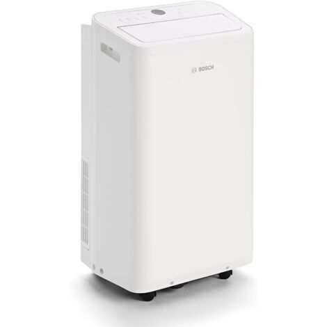 Bosch Condizionatore Portatile 9000 Bty COOL200042