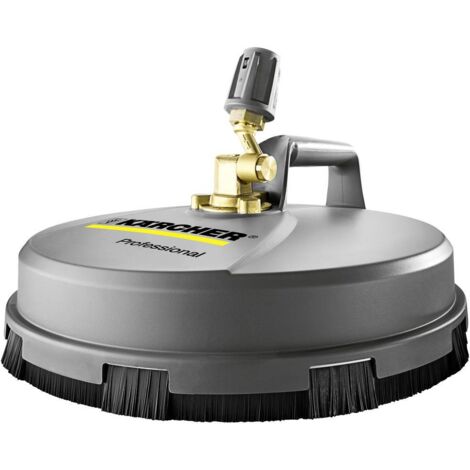 Kärcher Professional Detergente per superfici 2.111-017.0-2 1 pz.