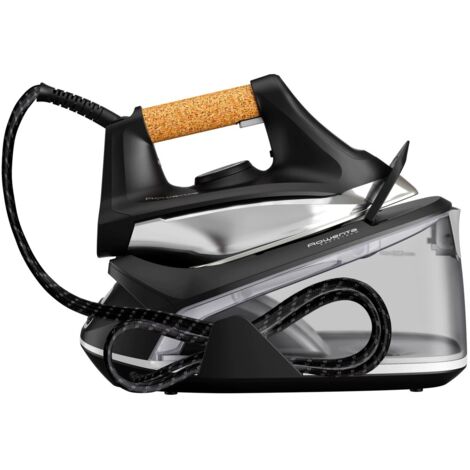 Ferro da Stiro con Caldaia Rowenta VR7361 2400W 1,4 L 2400W