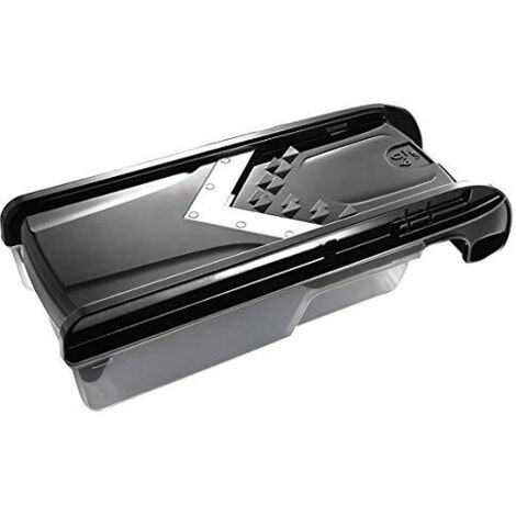IBILI 782000 - Mandolino a V Easycook (1/3)