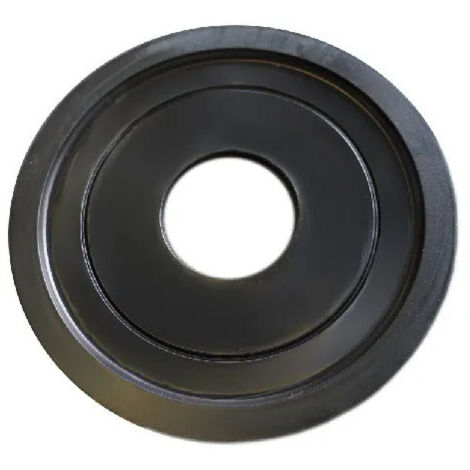 Guarnizione per riscaldatore blindato da 100 a 200L Hor Lemercier