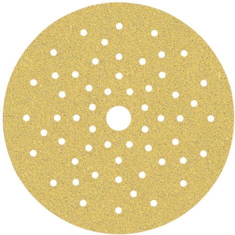 Dischi abrasivi Bosch Expert C470 60 grana 150 mm