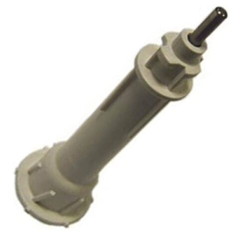 Perno trascinatore - Robot da cucina e Cuocitutto - MOULINEX - 3046453616360471052