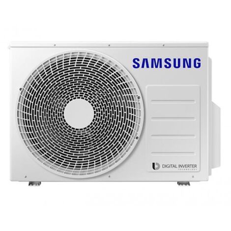 Condizionatore unità esterna Samsung amsung FJM R32 5.2 kW AJ052TXJ3KG/EU (1/4)