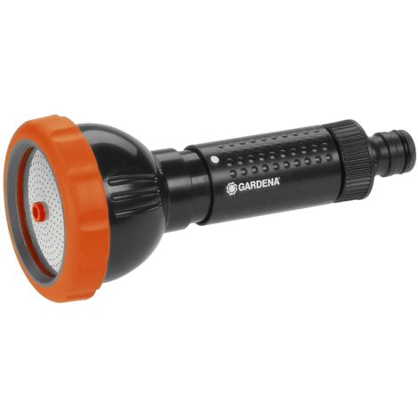 GARDENA Lancia a doccia Profi-System (2847-20)