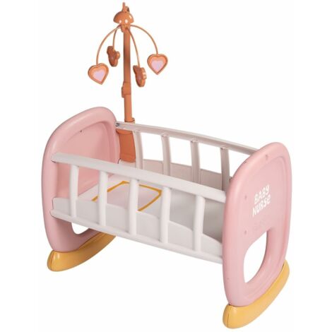Playset Smoby (1/3)