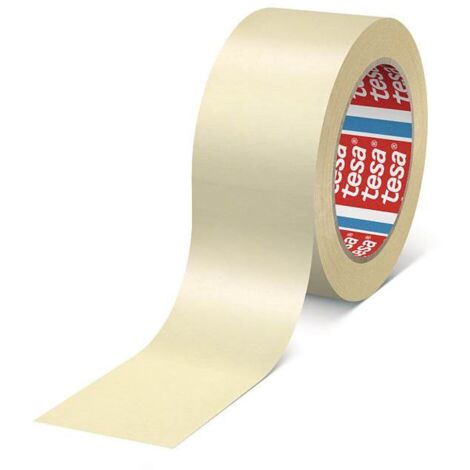 Nastro per mascherature professionale 4323 mm 38x50 mt conf. da 8 pz