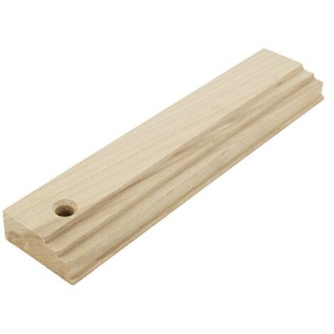 wolfcraft Mazza I 6929000 I Mazza per laminato
