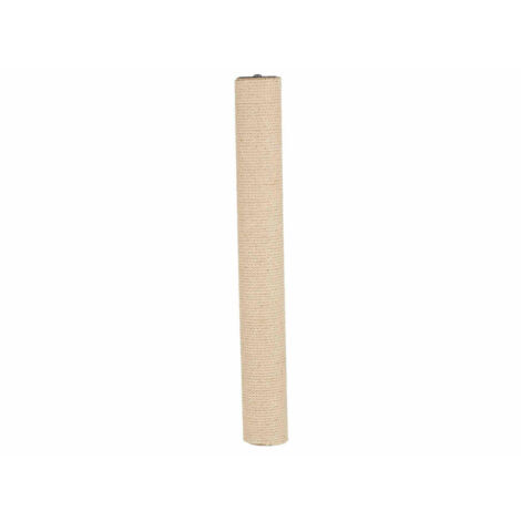Palo di ricambio per tiragraffi Trixie Naturale 70 cm