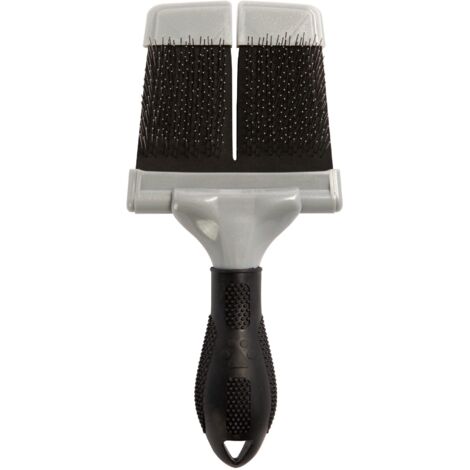 Furminator pudlówka l firm